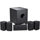 Home Theater Speaker Syste
