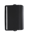 Home Theater Speaker Syste