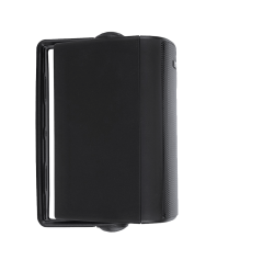 Home Theater Speaker Syste