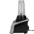 Ninja Blender Duo with Auto-iQ