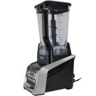 Ninja Blender Duo with Auto-iQ