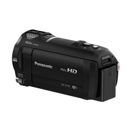 Camera Accessories