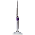 PowerFresh Pet Steam Mop
