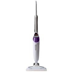 PowerFresh Pet Steam Mop