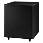 Blu-Ray Home Theater System 