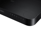Blu-Ray Home Theater System 