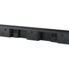 Wireless Audio Soundbar