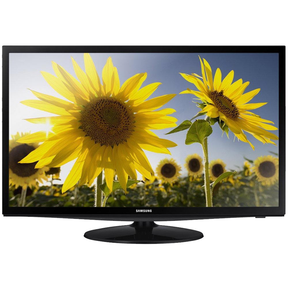 28-Inch 720p 60Hz LED TV 