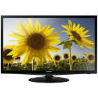 28-Inch 720p 60Hz LED TV 
