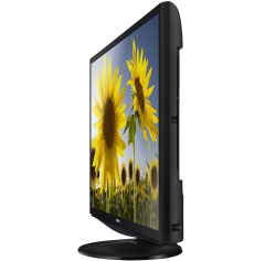 28-Inch 720p 60Hz LED TV 