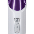PowerFresh Pet Steam Mop