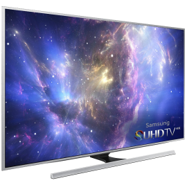 Electronics on Sale!