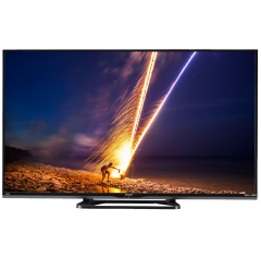 48-Inch 1080p 60Hz Smart LED TV