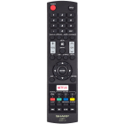48-Inch 1080p 60Hz Smart LED TV