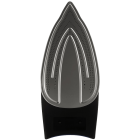 Master Iron with Anti-Drip System 