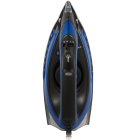 Master Iron with Anti-Drip System 