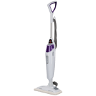 PowerFresh Pet Steam Mop