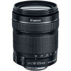 EOS 70D Digital SLR Camera