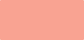 banner-clothing-1 one-third