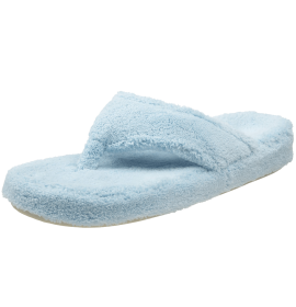 ACORN Women's New Spa Thong Slipper