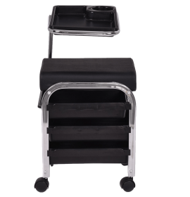 3 Section Portable Massage Table 