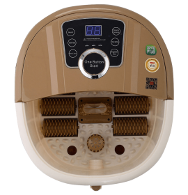 SPA Black Massage Bed Tattoo Chair Facial Table Beauty Basket