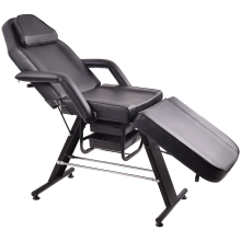 5-Person 30-Jet Lounger Spa Sterling and Smoke