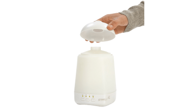 Fragrance gifts (2)