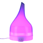 All New Essential Oil Diffuser 