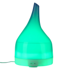 All New Essential Oil Diffuser 