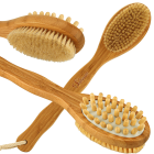 Pedicure Spa Footbath with Heat 