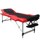 5-Person 30-Jet Lounger Spa Tuscany Sun and Mahogany