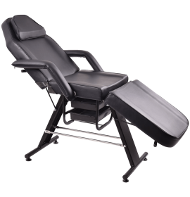 5-Person 30-Jet Lounger Spa Sterling and Smoke