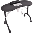 3 Section Portable Massage Table 