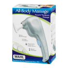 PURE AROMA Essential Oils