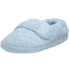 All-Body Massage Powerful Therapeutic Massager