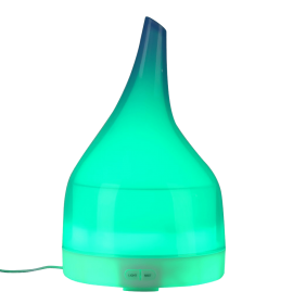 All New Essential Oil Diffuser 