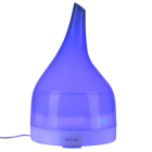 All New Essential Oil Diffuser 