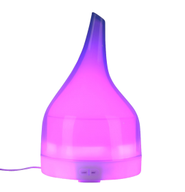 All New Essential Oil Diffuser 