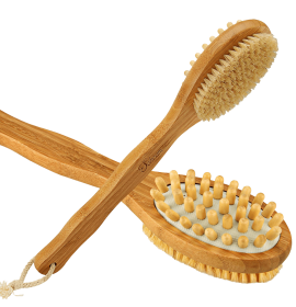 Pedicure Spa Footbath with Heat 
