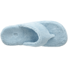 Personal UV STERILIZER SANITIZER SPA SKIN CARE