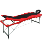 5-Person 30-Jet Lounger Spa Tuscany Sun and Mahogany