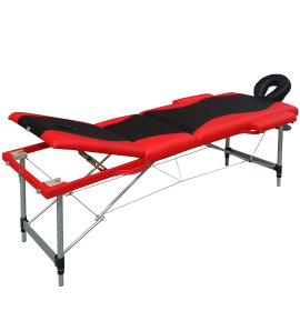 5-Person 30-Jet Lounger Spa Tuscany Sun and Mahogany