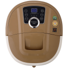 SPA Black Massage Bed Tattoo Chair Facial Table Beauty Basket
