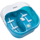 Portable Vented Manicure Table Nail Desk