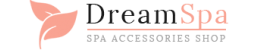 DreamSpa