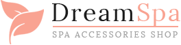 DreamSpa