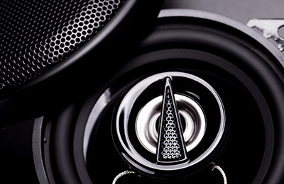 banner-top-2