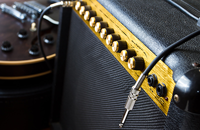 banner-top-3