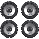 Alpine SXE-1725S